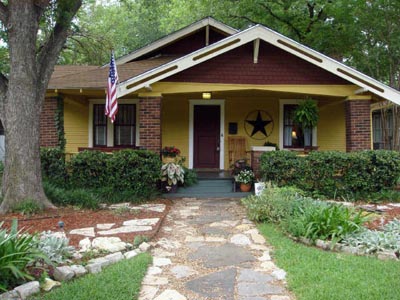 Dallas Homes For Sale