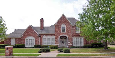 Plano Homes For Sale